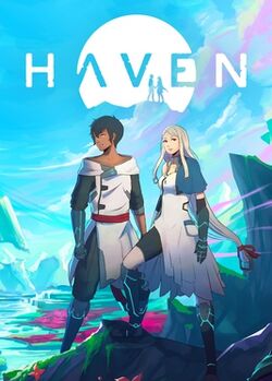Haven Steam cover artwork.jpg