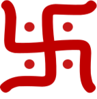 File:HinduSwastika.svg