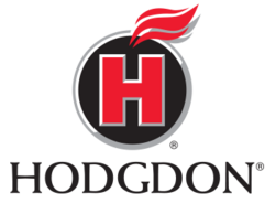 Hodgdon Powder Company logo.png