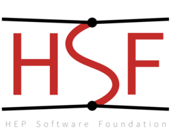 Hsf logo angled.png