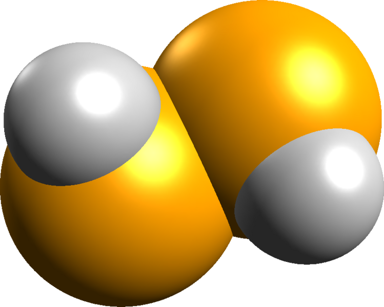 File:Hydrogen-diselenide-3D-vdW.png