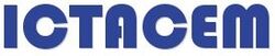 ICTACEM Logo.JPG