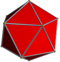 Icosahedron.png