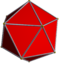 Icosahedron