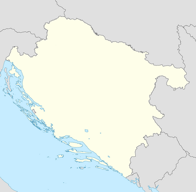 Independent State Of Croatia 1943 Locator Map.png