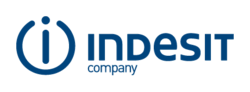 IndesitCo new logo.png
