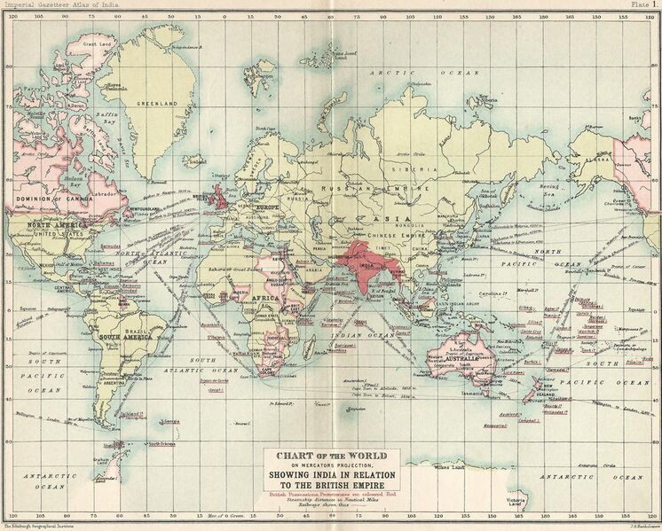 File:India-or-British-Raj-in-British-Empire-1909.jpg