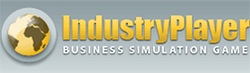 Industryplayer Logo.png