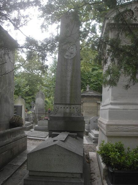 File:Janssen grave.jpg