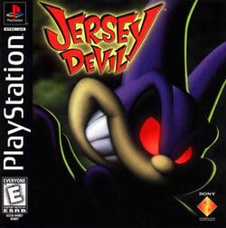 Jersey Devil PSX.jpg