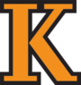 Kalamazoo College logo.png