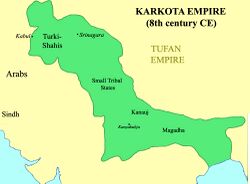 Karkota Empire, India (derived).jpg