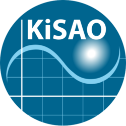 KiSAO logo.svg