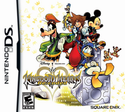 Kingdom Hearts Recoded.png