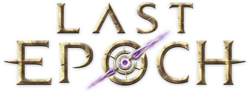 Last Epoch logo.png