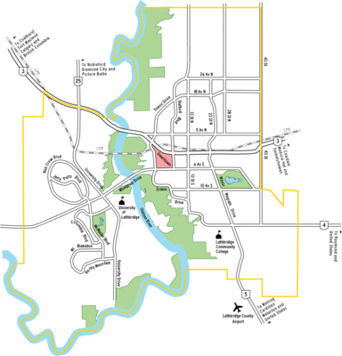 Lethbridge map.gif