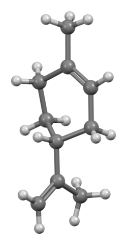 Limonene-from-xtal-3D-bs.png