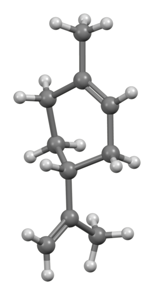 File:Limonene-from-xtal-3D-bs.png