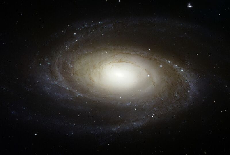 File:Messier 81 HST.jpg