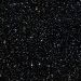 Messier object 023.jpg