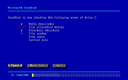 Microsoft Scandisk (Windows 98).png