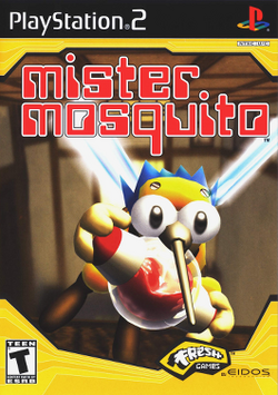 Mister Mosquito Coverart.png