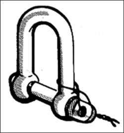 Moused shackle.gif