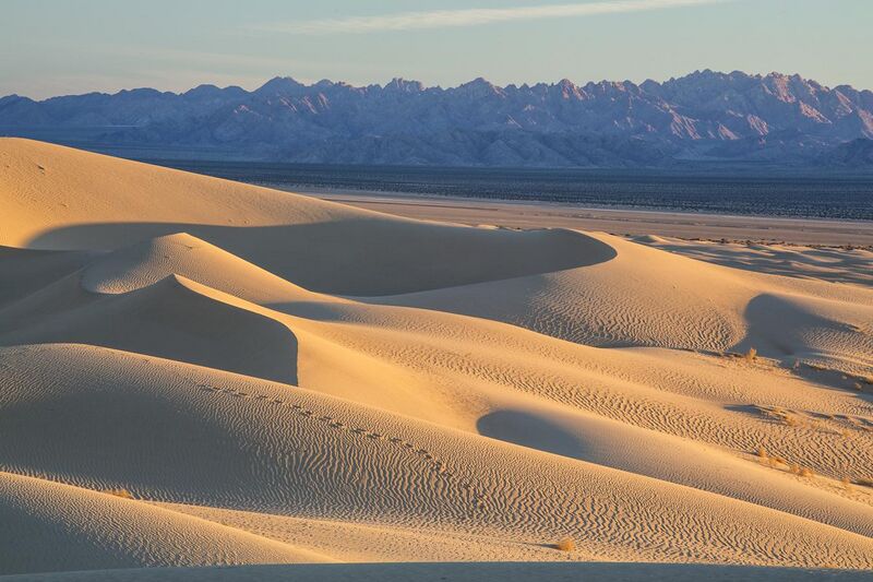 File:My Public Lands Roadtrip- Cadiz Dunes Wilderness in California (18720555819).jpg