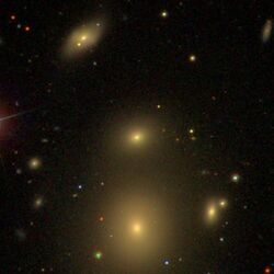 NGC3841 - SDSS DR14.jpg