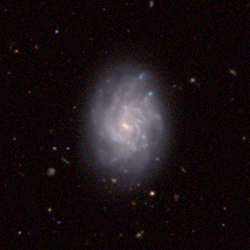 NGC 167 DECam.png