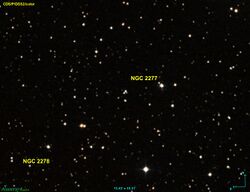 NGC 2277.jpg