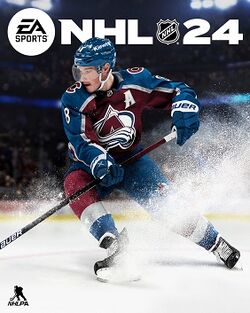 NHL 24 cover art.jpg
