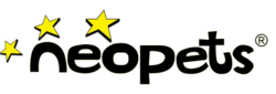 Neopets logo 2024.png