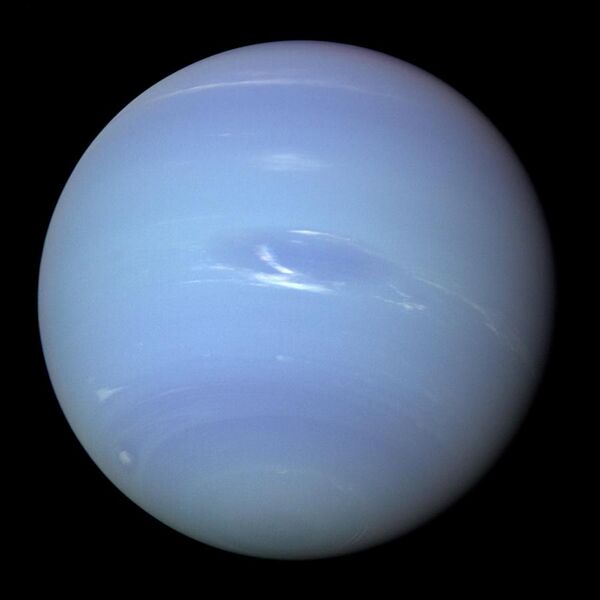 File:Neptune - Voyager 2 (29347980845) flatten crop.jpg