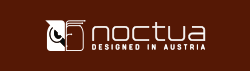 Noctua logo.svg