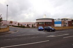 Nuffield Orthopaedic Hospital.jpg