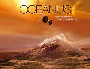 Oceanus Spacecraft.jpg