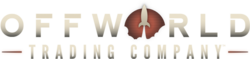 Offworld logo.png