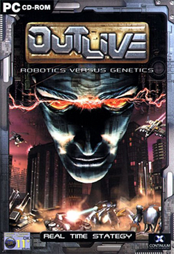 Outlive Coverart.png