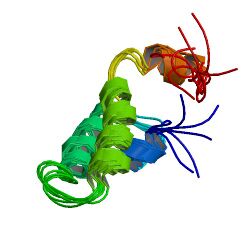 PBB Protein DNAJB1 image.jpg