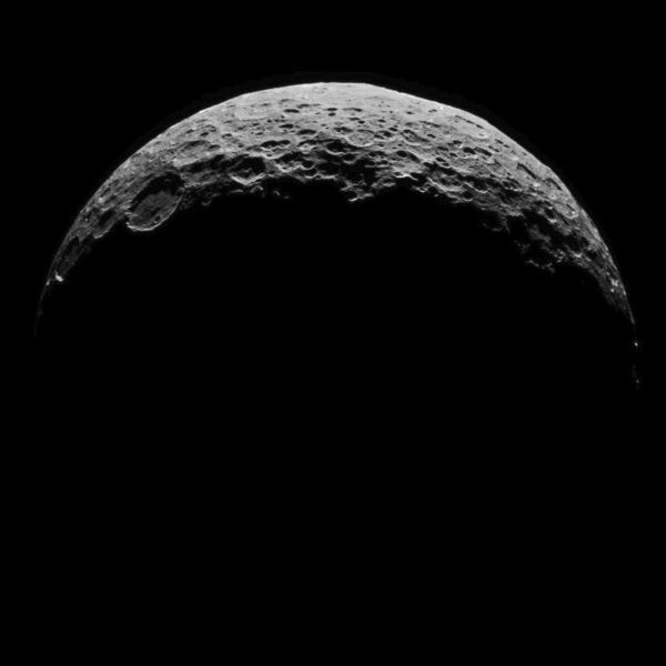 File:PIA19550-Ceres-DwarfPlanet-Dawn-RC3-image15-20150429.jpg