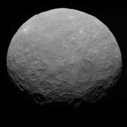 PIA19556-Ceres-DwarfPlanet-Dawn-RC3-image22-20150507.jpg