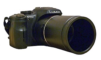 Panasonic Lumix DMC-FZ150, -31 Jan. 2013 a.jpg