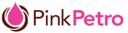 Pink-Petro-logo.png