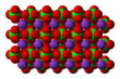 Potassium-perchlorate-xtal-3D-SF.png