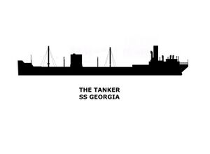 Profile of the SS Georgia.jpg