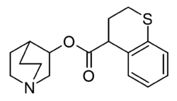 QTCC structure.png