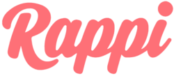 Rappi logo.png
