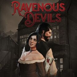 Ravenous Devils cover art.jpg