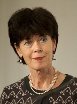 Renée Jones-Bos, 2014 (cropped).jpg